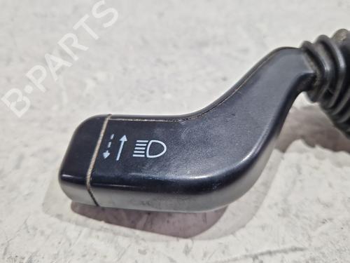 Ratstangsstang OPEL ASTRA G Hatchback (T98) 1.7 CDTI (F08, F48) | BP29877135I23