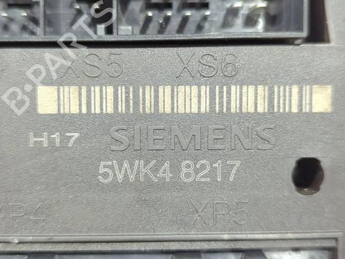 Andere SEAT IBIZA III (6L1) 1.4 TDI | BP23928440O1