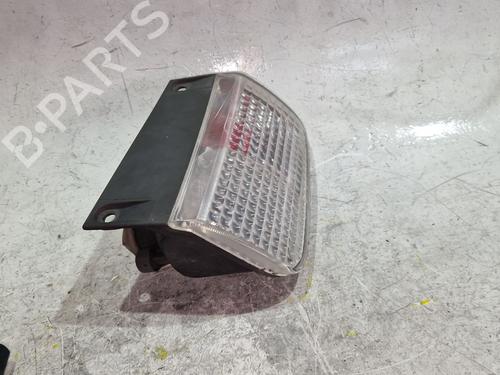 Left taillight RENAULT TRAFIC II Van (FL)  | BP33933013C34  - Image 7