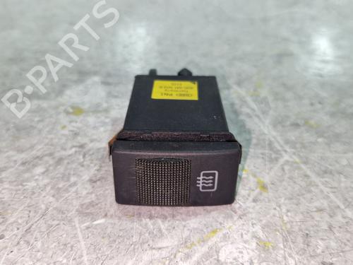 Used Switch Switch AUDI A4 B5 Avant (8D5) 1.9 TDI (110 hp) 33933032 33933032