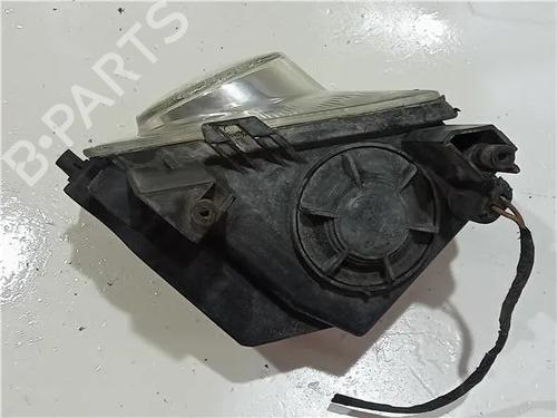 Left front fog light OPEL ASTRA H GTC (A04) 1.9 CDTi (L08) | BP23923626C30