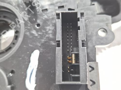 Switch OPEL ASTRA H (A04) 1.7 CDTI (L48) | BP32700836I30  - Image 5