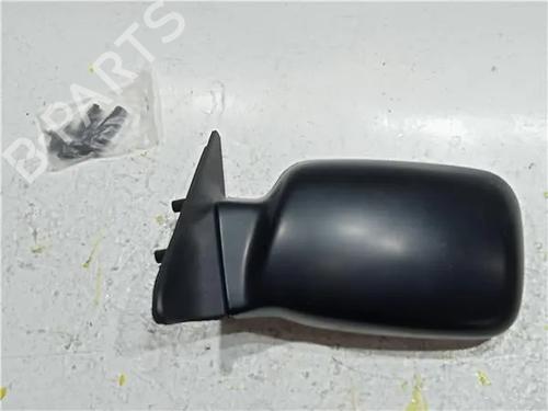 Left mirror FORD ESCORT IV (GAF, AWF, ABFT) 1.6 i | BP23916575C26