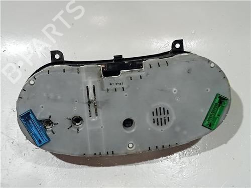Instrument cluster AUDI A3 (8L1) 1.9 TDI | BP23912407C47 
