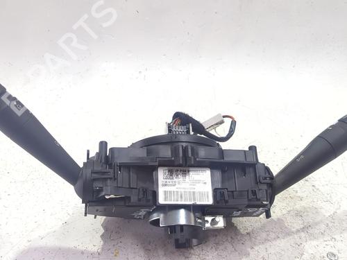Devioluci CITROËN C4 II (NC_) 1.6 HDi 115 | BP39105709I23 - Image 3