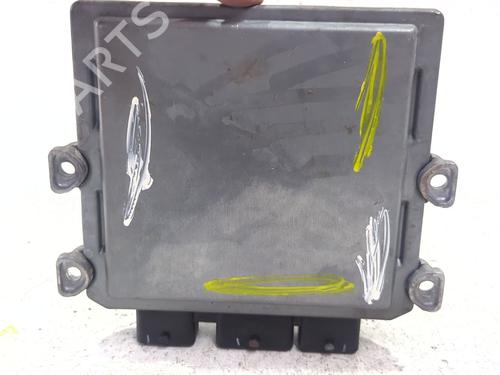Electronic module PEUGEOT PARTNER Box Body/MPV (5_, G_) 2.0 HDi | BP39048024M83 - Image 7