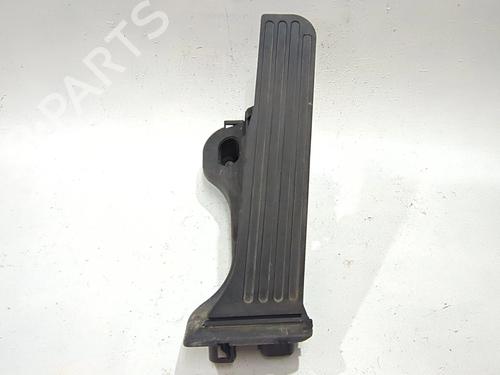 Used Pedal SEAT LEON (1P1) 2.0 TDI 16V (140 hp) 28511825