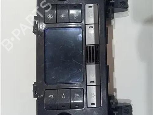Used Climate control FIAT BRAVO II (198_) 1.9 D Multijet (198AXB1A) (120 hp) 23930768