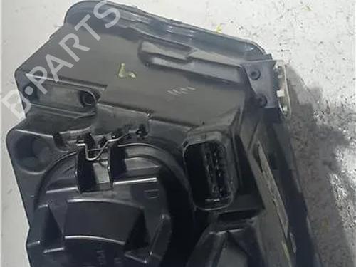 Right headlight BMW 3 (E90) 325 i | BP23915910C29 