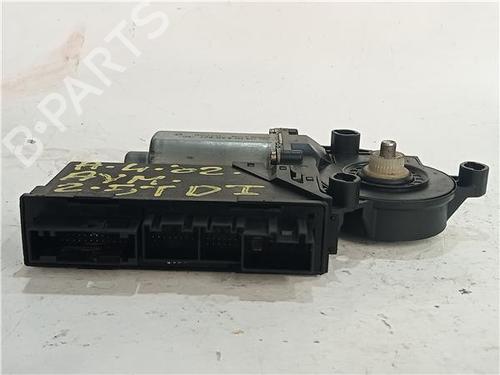 Used Right front window motor AUDI A4 B5 (8D2) 2.5 TDI quattro (150 hp) 23911745