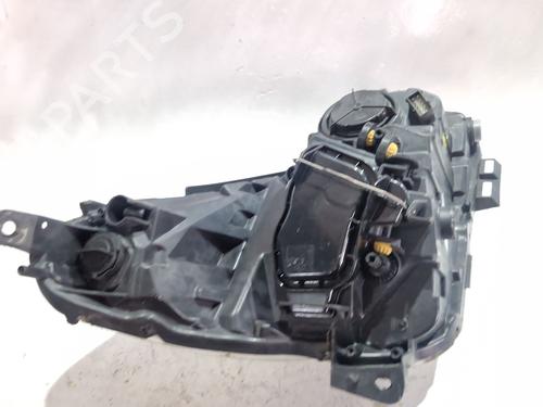Left headlight OPEL CORSA D (S07) 1.3 CDTI (L08, L68) | BP36554474C28 - Image 6