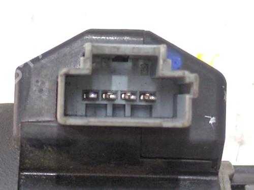 Ignition barrel NISSAN INTERSTAR Van (X70) dCi 150 | BP27310784M48