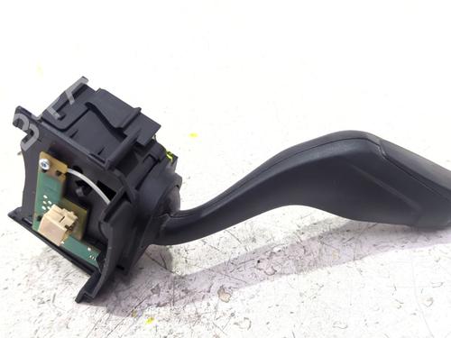 Steering column stalk FORD TRANSIT CONNECT V408 Box Body/MPV 1.6 TDCi | BP40623325I23 - Image 3