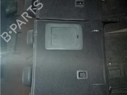 Seats set MITSUBISHI ASX (GA_W_) 1.8 DI-D 4WD (GA6W) | BP23908870C78 