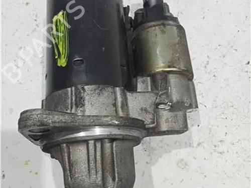Starter BMW 3 (E90) 325 i | BP23918282M8 