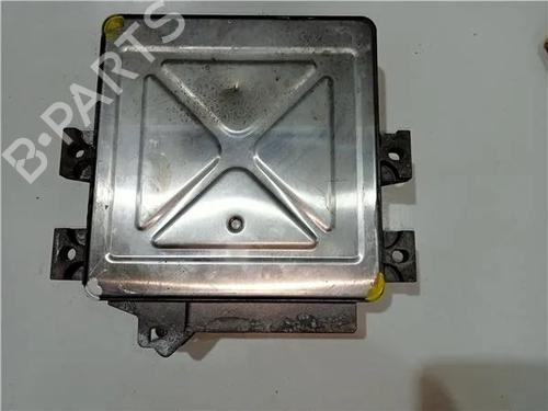 Elektronisk modul PEUGEOT 206 SW (2E/K) 1.4 | BP23929222M83 