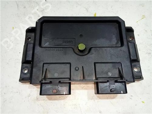 Elektronisk modul PEUGEOT 206 Hatchback (2A/C) 1.4 HDi eco 70 (68 hp) 23930653