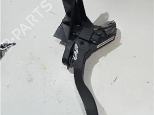 Pedal FORD MONDEO III Saloon (B4Y) 2.0 16V DI / TDDi / TDCi | BP23931148I4 