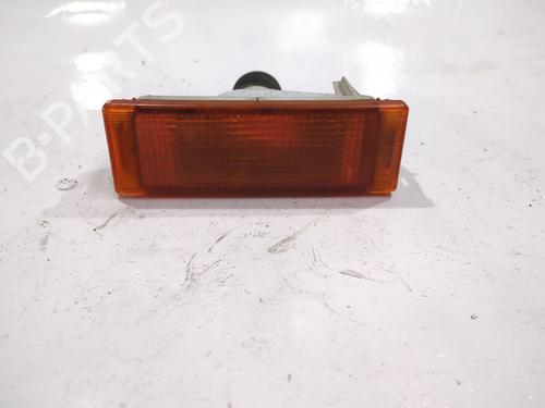 Używane Kierunkowskaz przedni prawy RENAULT RAPID Box Body/MPV (F40_, G40_) 1.9 D (F40R) (54 hp) 30534440