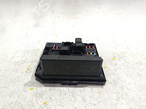Used Fuse box Fuse box NISSAN QASHQAI I (J10, NJ10) 2.0 dCi (150 hp) 40063977 40063977