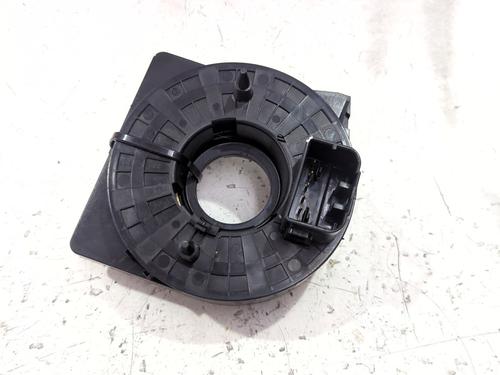 Used Squib airbag Squib airbag 38987744 38987744