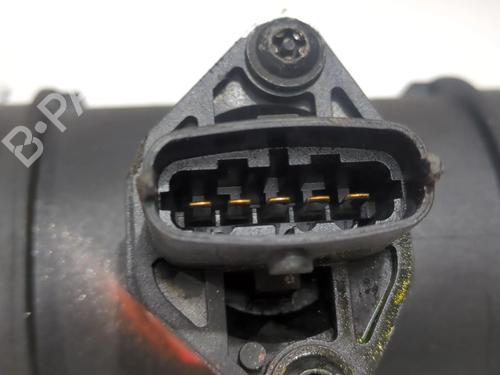 Luftmassemåler OPEL FRONTERA B (U99) 2.2 DTI (6B_ZC, 6B_VF, 6B_66, 6B_76) | BP28530517M95 