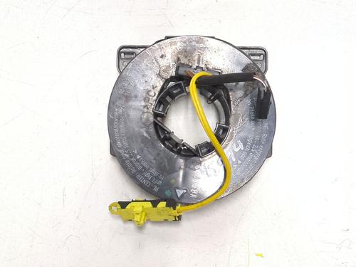 Used Squib airbag OPEL ASTRA G Saloon (T98) 2.0 DTI 16V (F69) (101 hp) 25595711