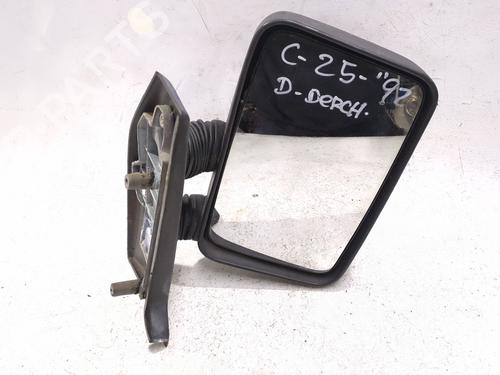 Bakspejl Højre CITROËN C25 Van (280_, 290_) 2.0 (84 hp) 31873281