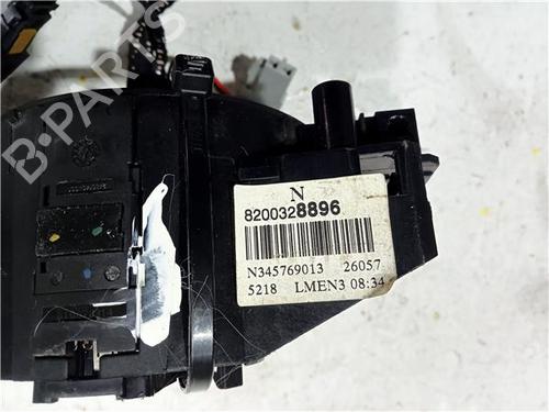 Switch RENAULT LAGUNA II Grandtour (KG0/1_) 1.9 dCi (KG0G) | BP23917284I30 