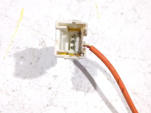 Airbag module CITROËN JUMPER I Platform/Chassis (244) 2.0 HDi | BP23925810M53 