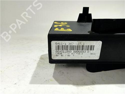 Used Control unit BMW 3 (E36) 316 i (102 hp) 23921910