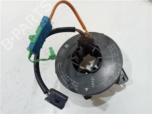 Kontaktrulle Airbag OPEL CORSA C (X01) 1.3 CDTI (F08, F68) (70 hp) 23931856