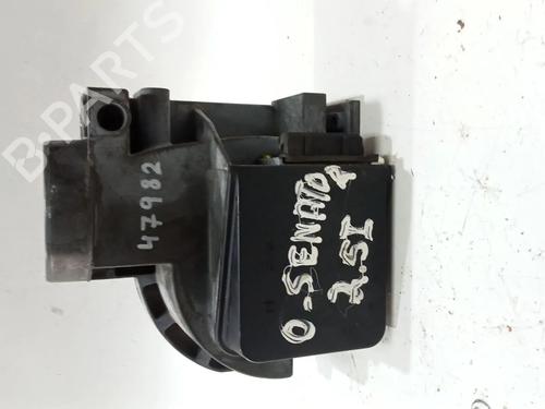 Débitmètre de masse D'Air OPEL SENATOR A (29_) 2.5 E (140 hp) 26682404