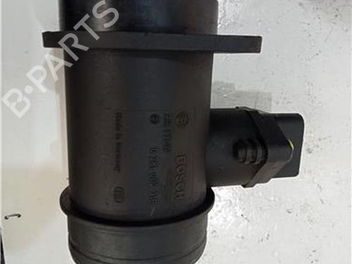 Used Mass air flow sensor AUDI A4 B5 (8D2) 1.9 TDI (90 hp) 23912333