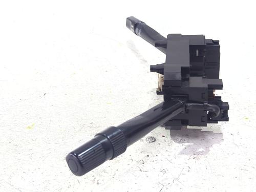 Switch ROVER 400 II Hatchback (RT) 420 Di | BP39492944I30 - Image 4
