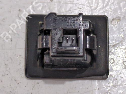  - Image 3