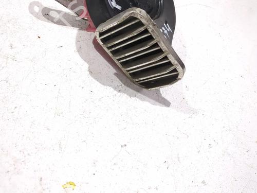 Used Horn PEUGEOT 106 I (1A, 1C) 1.1 (60 hp) 23902153