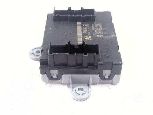 Electronic module LAND ROVER DISCOVERY V (L462) 2.0 Sd4 4x4 | BP38796657M83 - Image 3