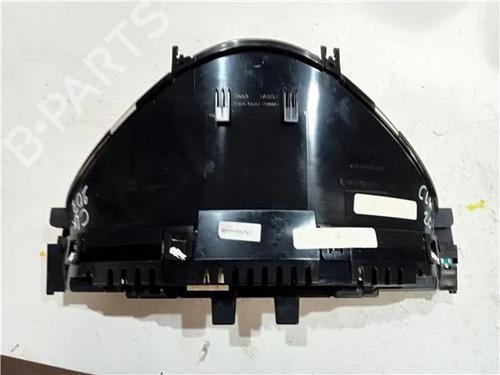 Instrument cluster MERCEDES-BENZ C-CLASS (W203) C 180 (203.035) | BP23907128C47 