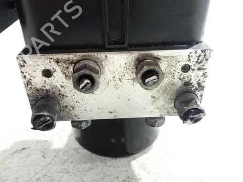 ABS pump FORD FOCUS II (DA_, HCP, DP) 1.8 TDCi | BP36766792M43 - Image 4