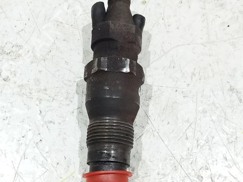 Injector CITROËN SAXO (S0, S1) 1.5 D | BP26613012M100 