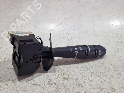 Schalter für Schalter RENAULT CLIO II (BB_, CB_) 1.5 dCi (B/CB07) (65 hp) 36530931 36530931
