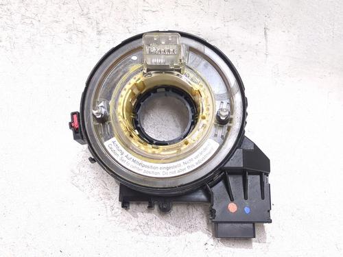 Used Squib airbag AUDI A3 (8P1) 2.0 FSI (150 hp) 29477810