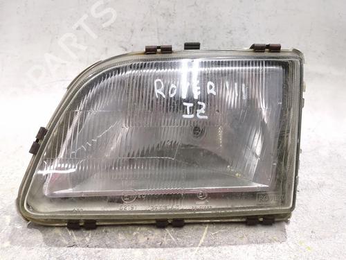 Used Left headlight ROVER 100 / METRO Hatchback (XP) 114 D (52 hp) 29388501