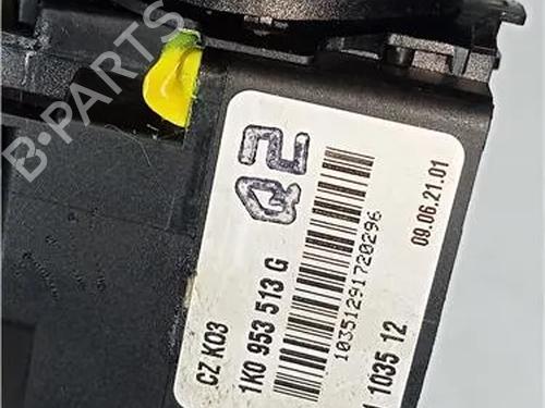Switch VW GOLF VI (5K1) 1.6 TDI | BP23920287I30 