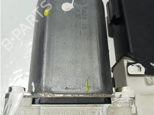 Left front window motor SEAT LEON (1M1) 1.9 TDI | BP23912208E21 