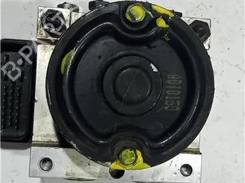ABS pump HYUNDAI ACCENT II (LC) 1.5 | BP23919306M43 