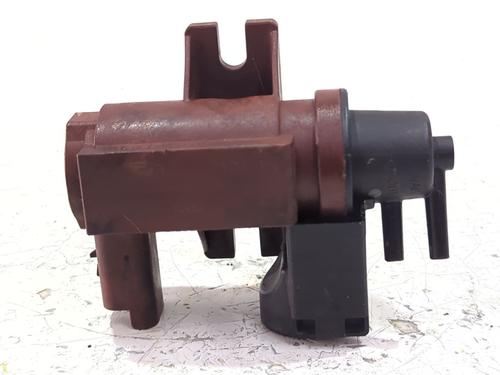 Used Electronic sensor Electronic sensor 37692583 37692583