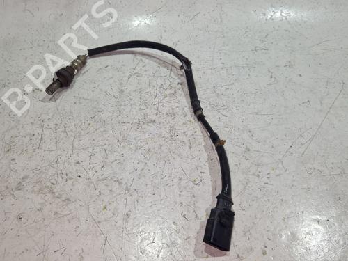 Electronic sensor VW GOLF VI (5K1) 2.0 GTi | BP36017465M84  - Image 8