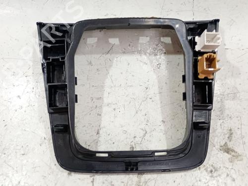 Other VW PASSAT B6 (3C2) 2.0 TDI | BP36765968O1 - Image 2